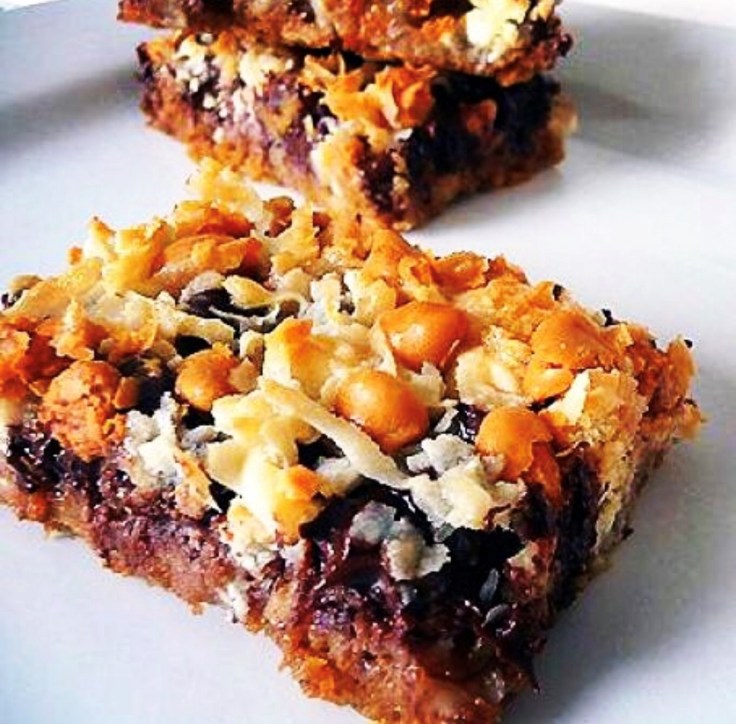 7layercookiebarremade